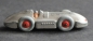 Preview: Dinky Toys England Speed of the Wind Rennwagen 1958 Metallmodell (6620)